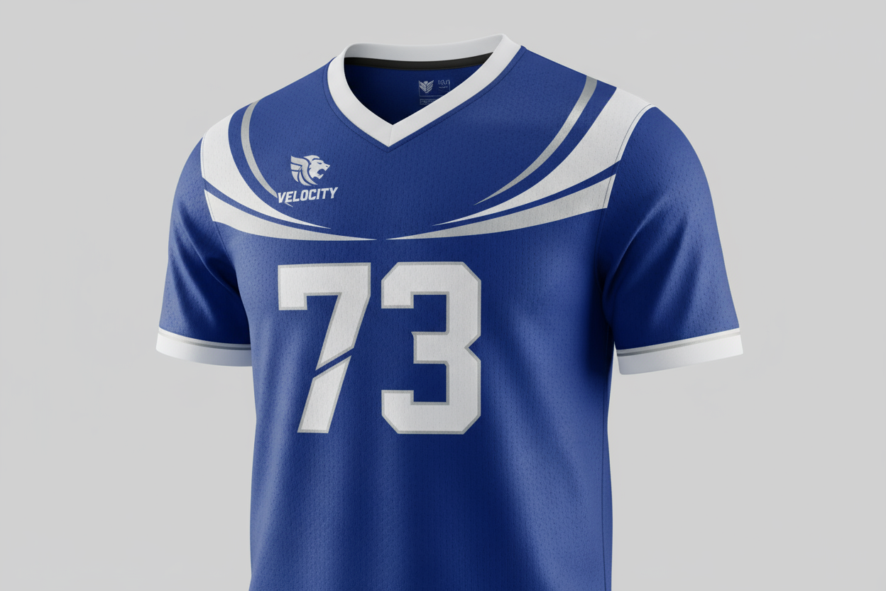 jersey