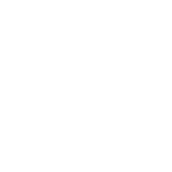 TRUE RIPPERS ESPORTS | SHOP