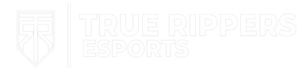 TRUE RIPPERS ESPORTS | SHOP